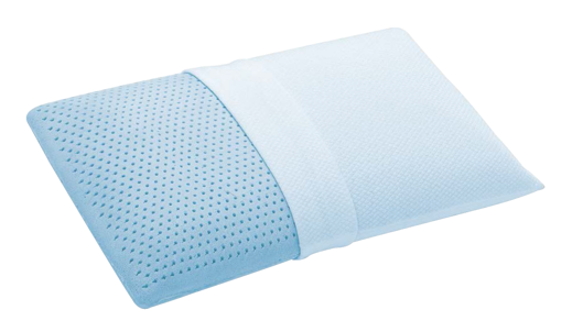 Cattura POLAR GEL
