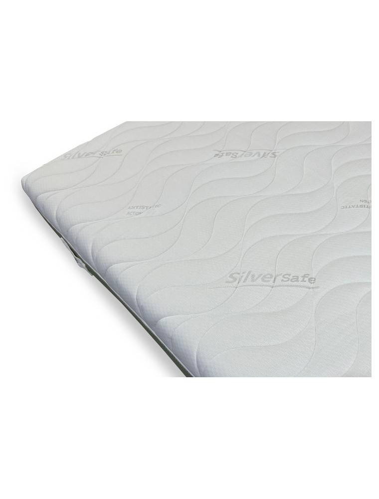 materasso-in-memory-foam-a-5-zone-di-portanza-con-rivestimento-in-silver-antistatico-fascia-traspirante-3d-sfoderabile